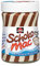Schwartau SchokoMac, Schoko-Milch Aufstrich, 400g