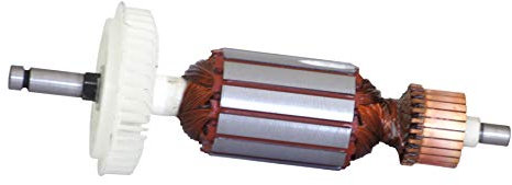 Anker Rotor Motor Ersatzteile für Bosch GBH4DSC (1614010128)
