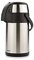 Valira 6632 Termo dosificador, Negro
