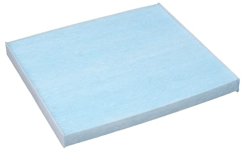 Blue Print ADA102506 Cabin Filter