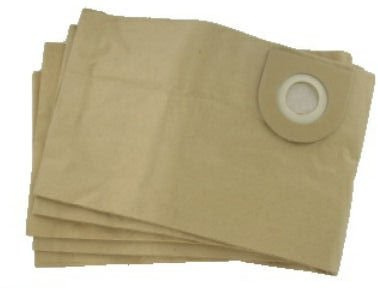 Dust Bags for Vax 3-in-1 Multifunction Vacuum Cleaners Pack of 10