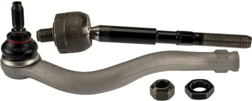 TRW Automotive AfterMarket JRA364 Tie Rod Assembly