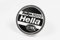 HELLA 8XS 142 700-001 Kappe Rallye 3000