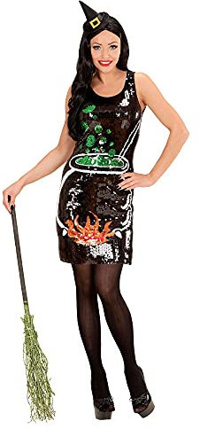 Widmann 06781 – Adult Fancy Dress Costume