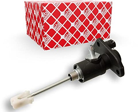 febi bilstein 46220 Kupplungsgeberzylinder, 1 Stück