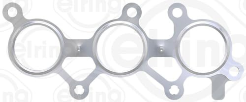 ELRING 586.110 Dichtungen