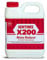 Sentinel X200 Noise Reducer - 1 Litre - Pack of 2