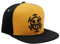 ABYstyle- One Piece – Cappellino – Trafalgar Law