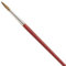 Pro Arte Série 3 Pure Sable Pinceau rond pour aquarelle (1)