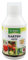 Dr. Stähler Garten Aktiv 500ml