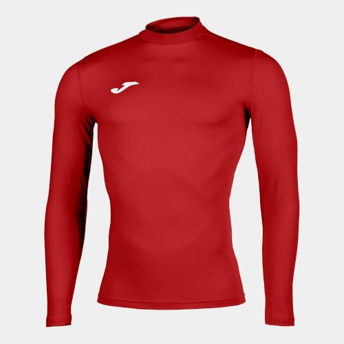 Joma Sans Manches Basket Combi Jersey