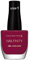 Max Factor Smalto Unghie Nailfinity Gel Colour, Smalto a Lunga Tenuta Effetto Gel, 330 Max's Muse