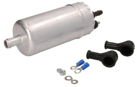 Kraftstoffpumpe ENGITECH ENT100014