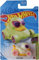Hot Wheels Duck n' Roll [Weiß] 111/250 Glow Racers 5/5