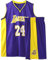 Basketball Trikot Shirt und Shorts, Erwachsene Basketball Jersey, Basketball ärmellose Anzug, Basketball Sportbekleidung, T-Shirt Weste + Shorts, Jugendlich Sweatshirt（XL,Violett）