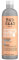 Tigi Bed Head Moisture Maniac Conditioner 750ml - Conditioner für trockenes, stumpfes Haar