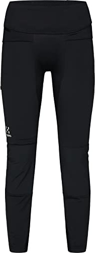 Haglöfs Women's Luna Tights Leggings
