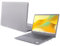 mCover Hard Case ONLY Compatible for 2023 14 Dell Latitude 3445 Chromebook （with AMD CPU and 180-degree Hinge Laptop Computer (NOT Fitting Any Other Dell Models) - Clear