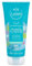 Laino Escale Paradisiaque Gel Douche 3 En 1 Hydratant Corps Visage Cheveux Au Monio De Tahiti 200ml