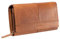 Maitre - Damen Purse Birkenfeld Dilara