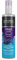 John Frieda Dream Curls Revitalisierendes Lockenspray | Definiert, befeuchtet und belebt Locken sofort, leichte Formel ohne Gewicht und Rückstände, ideal für den täglichen Gebrauch und Wiederbelebung