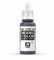 Vallejo, Model Color, Acrylfarbe, 17 ml Dark Seagreen