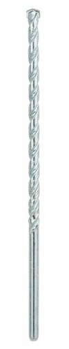 Bosch Professional Steinbohrer CYL-1 2608596145 Durchmesser-8 mm/Gesamtlänge-200 mm