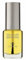Hildegard Braukmann Coloured Emotions Nail Care Oil, 1er Pack (1 x 10 ml)