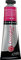Daler Rowney Georgian Ölfarbe Goc, 38 ml, Rose Madder