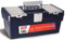 Tayg 370011 B011 Boîte à Outils en Plastique 356 x 192 x 150 mm