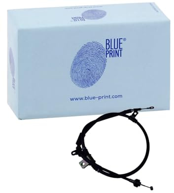 Blue Print ADG046164 Brake Cable