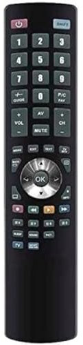 Mando universal programable por PC 2 en 1 Deluxe