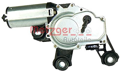 Metzger 2190510 Wischermotor