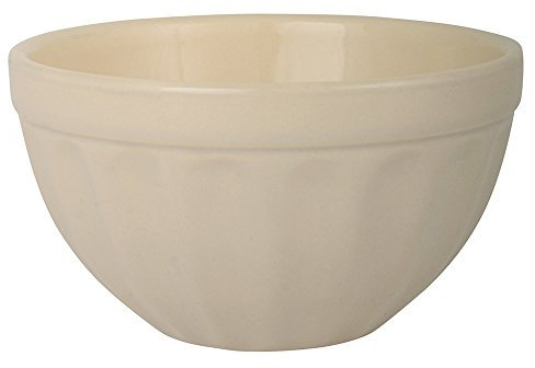 Ib Laursen Müslischale Mynte Beige