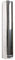 Shieldmaster 5 (125mm) 1000mm Length Twin Wall Insulated Flue Pipe Inc Locki...