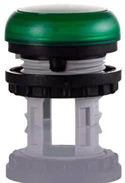 Eaton Light of Attachment (Green) M22 L/G, Befehls of. Parts, (Moeller), M22 L/G, 4015082167738