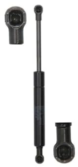 STABILUS 5699MO Heckklappendämpfer Kofferraumdeckel 04429617