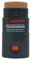 JEEWIN Stick Protecteur Solaire SPF50+ Visage et Lèvres waterproof - BEIGE (12 grammes)