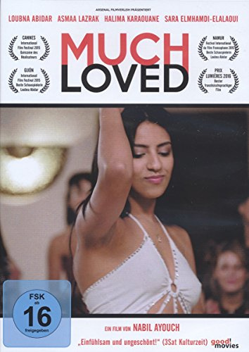 Good Movies/Arsenal / Indigo