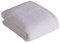 Vossen High Line Badetuch 100 x 150 cm weiß