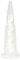 3M Buse pour colles structurales Scotch-Weld DP801, DP810
