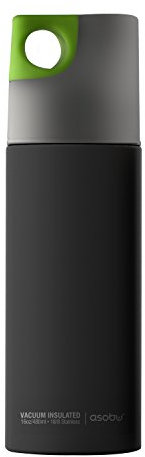 Asobu Semi Pro Espresso Machine Built in Grinder