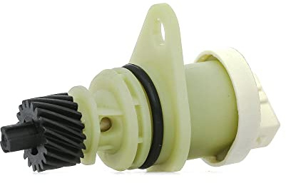 AUTLOG Sensor, Geschwindigkeit AS4344 | Kompatibel mit: CITROËN BERLINGO / BERLINGO FIRST Großraumlimousine (MF_, GJK_, GFK_
