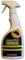 Rugremedy UK Ltd New Carpet Moth Killer, 500 ml
