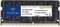 Timetec 16 GB DDR4 2666 MHz (DDR4-2666) PC4-21300 (PC4-2666V) Non-ECC ungepuffert 1,2 V CL19 2Rx8 Dual Rank 260 Pin SODIMM Laptop Notebook PC Computer RAM Modul Upgrade (16 GB)