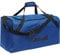 hummel Core Sports Bag XS True Blue/Black