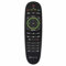 Mando A Distancia Original TELEFONICA MOVISTAR TV
