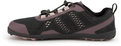 Xero Shoes Women's Aqua X Sport Water Shoe - Lightweight Zero Drop Shoe