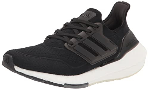 adidas Damen Ultraboost 21 Running Shoe