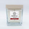 Memento Rimini Home Fragrance Made in Italy Duftkerze Augusto 220 g